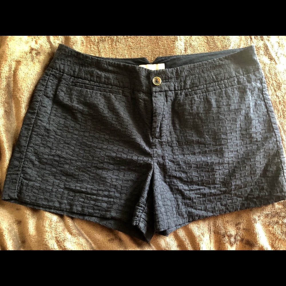 Banana Republic Shorts